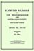 Immagine del venditore per Zur Ph ¤nomenologie der Intersubjektivit ¤t: Texte aus dem Nachlass Zweiter Teil: 1921â  1928 (Husserliana: Edmund Husserl â   Gesammelte Werke (14)) (German Edition) [Soft Cover ] venduto da booksXpress