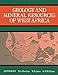 Bild des Verkufers fr Geology and Mineral Resources of West Africa [Soft Cover ] zum Verkauf von booksXpress