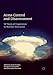 Immagine del venditore per Arms Control and Disarmament: 50 Years of Experience in Nuclear Education [Paperback ] venduto da booksXpress