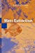 Seller image for Mass Extinction [Hardcover ] for sale by booksXpress