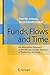 Seller image for Funds, Flows and Time: An Alternative Approach to the Microeconomic Analysis of Productive Activities [Soft Cover ] for sale by booksXpress