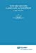 Seller image for Toward Second Language Acquisition: A Study of Null-Prep (Studies in Theoretical Psycholinguistics) by Klein, Elaine C. [Paperback ] for sale by booksXpress