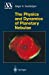 Immagine del venditore per The Physics and Dynamics of Planetary Nebulae (Astronomy and Astrophysics Library) [Soft Cover ] venduto da booksXpress