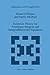 Immagine del venditore per Existence Theory for Nonlinear Integral and Integrodifferential Equations (Mathematics and Its Applications (closed)) [Soft Cover ] venduto da booksXpress