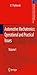 Seller image for Automotive Mechatronics: Operational and Practical Issues: Volume I (Intelligent Systems, Control and Automation: Science and Engineering) [Hardcover ] for sale by booksXpress
