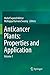 Seller image for Anticancer plants: Properties and Application: Volume 1 [Paperback ] for sale by booksXpress