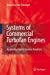 Bild des Verkufers fr Systems of Commercial Turbofan Engines: An Introduction to Systems Functions [Soft Cover ] zum Verkauf von booksXpress