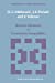 Bild des Verkufers fr Recent Advances in Geometric Inequalities (Mathematics and its Applications) [Hardcover ] zum Verkauf von booksXpress
