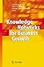 Bild des Verkufers fr Knowledge Networks for Business Growth [Paperback ] zum Verkauf von booksXpress