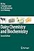 Seller image for Dairy Chemistry and Biochemistry by Fox, P. F., Uniacke-Lowe, T., McSweeney, P. L. H., O'Mahony, J. A. [Paperback ] for sale by booksXpress