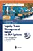 Seller image for Supply Chain Management Based on Sap Systems: Order Management In Manufacturing Companies (Sap Excellence) [Soft Cover ] for sale by booksXpress