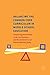 Seller image for Balancing the Common Core Curriculum in Middle School Education: Composing Archimedes' Lever, the Equation, and the Sentence as an Interdisciplinary Unity by Bunn, James H. [Paperback ] for sale by booksXpress