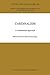 Imagen del vendedor de Cardinalism: A Fundamental Approach (Theory And Decision Library A:) [Paperback ] a la venta por booksXpress