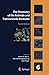 Seller image for The Chemistry of the Actinide and Transactinide Elements (Volume 6) [Paperback ] for sale by booksXpress