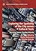 Immagine del venditore per Exploring the Spatiality of the City across Cultural Texts: Narrating Spaces, Reading Urbanity (Geocriticism and Spatial Literary Studies) [Soft Cover ] venduto da booksXpress