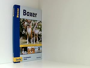 Boxer, Praxisratgeber