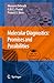 Image du vendeur pour Molecular Diagnostics: Promises and Possibilities [Hardcover ] mis en vente par booksXpress