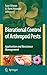 Seller image for Biorational Control of Arthropod Pests: Application and Resistance Management [Hardcover ] for sale by booksXpress