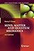 Imagen del vendedor de Mind, Matter and Quantum Mechanics (The Frontiers Collection) by Stapp, Henry P. [Paperback ] a la venta por booksXpress