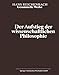 Immagine del venditore per Der Aufstieg der wissenschaftlichen Philosophie (Hans Reichenbach) (German Edition) [Soft Cover ] venduto da booksXpress