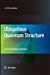 Seller image for Ubiquitous Quantum Structure: From Psychology to Finance [Soft Cover ] for sale by booksXpress