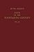 Seller image for Java in the 14th Century: A Study in Cultural History (Koninklijk Instituut voor Taal- en Volkenkunde) by Th. Pigeaud, Theodore G. [Paperback ] for sale by booksXpress