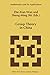 Seller image for Group Theory in China (Mathematics and Its Applications (closed)) [Soft Cover ] for sale by booksXpress