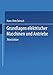 Seller image for Grundlagen elektrischer Maschinen und Antriebe (German Edition) by Seinsch, Hans-Otto [Paperback ] for sale by booksXpress