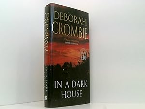 Immagine del venditore per In a Dark House venduto da Book Broker