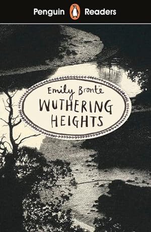 Seller image for Penguin Readers Level 5: Wuthering Heights (Penguin Readers (graded readers)) by Bront «, Emily [Paperback ] for sale by booksXpress