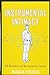 Seller image for Instrumental Intimacy: EEG Wearables and Neuroscientific Control [Hardcover ] for sale by booksXpress