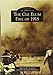 Seller image for The Cle Elum Fire of 1918 (Images of America) [Soft Cover ] for sale by booksXpress