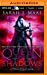 Seller image for Queen of Shadows (Throne of Glass) [No Binding ] for sale by booksXpress