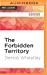 Seller image for The Forbidden Territory [No Binding ] for sale by booksXpress