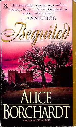 Seller image for Beguiled, Volume 2 (Devoted) for sale by Adventures Underground