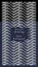 Seller image for Penguin Classics Fear and Trembling: Dialectical Lyric By Johannes De Silentio (Penguin Pocket Hardbacks) [Hardcover ] for sale by booksXpress