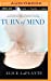 Seller image for Turn of Mind [No Binding ] for sale by booksXpress