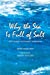Bild des Verkufers fr Why the Sea Is Full of Salt and Other Vietnamese Folktales [Soft Cover ] zum Verkauf von booksXpress