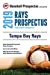 Seller image for Tampa Bay Rays 2019: A Baseball Companion by Baseball Prospectus [Paperback ] for sale by booksXpress