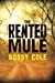 Seller image for The Rented Mule [Soft Cover ] for sale by booksXpress