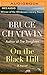 Image du vendeur pour On the Black Hill: A Novel by Chatwin, Bruce [Audio CD ] mis en vente par booksXpress