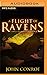 Bild des Verkufers fr A Flight of Ravens (Shadows of Montshire, 2) [Audio Book (CD) ] zum Verkauf von booksXpress