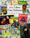 150 libros para disfrutar