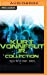 Seller image for Kurt Vonnegut Jr. Collection: The Big Trip Up Yonder, 2BR02B by Vonnegut, Kurt [MP3 CD ] for sale by booksXpress