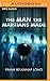 Image du vendeur pour The Man the Martians Made [No Binding ] mis en vente par booksXpress