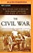 Seller image for The Civil War: Exploring History One Week at a Time (The Seven-Day Scholar) [No Binding ] for sale by booksXpress