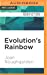 Seller image for Evolution's Rainbow: Diversity, Gender, and Sexuality in Nature and People, with a New Preface MP3 CD for sale by booksXpress