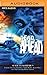 Image du vendeur pour Dead Ahead: A Radio Dramatization by Robbins, Jerry [MP3 CD ] mis en vente par booksXpress