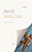 Seller image for Transit (Outline) Audio CD for sale by booksXpress