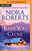 Seller image for Keep You Close: Night Shift & Night Moves [No Binding ] for sale by booksXpress